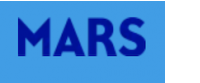 Cashback at Chocolate Mars - M&M's, Twix, Snickers e outros -