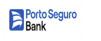 Cashback at Porto Consórcio - Imóvel - CPL