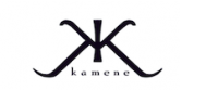 Cashback at Kamene - Loja de Joias -