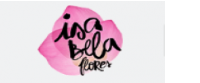 Cashback at Isabela Flores - Loja Online -