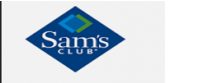 Cashback at Sams Club BR - Clube de Compras -