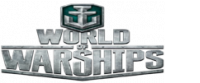 Cashback at World Of Warships RU