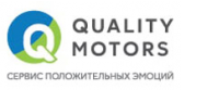 Cashback at QualityMotors