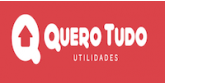 Cashback at Quero Tudo - Loja de Utilidades -