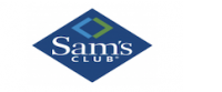 Cashback at Sam's Club - Clube de Sócio -
