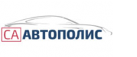 Cashback at Автополис