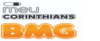 Cashback at BMG - CORINTHIANS - CPL