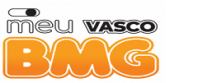 Cashback at BMG - VASCO - CPL