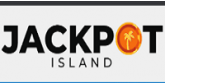 Cashback at Jackpot Island - Casino -