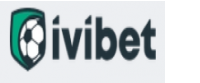 Cashback at IVIBET - Apostas esportivas -