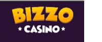 Cashback at Bizzo - Casino -