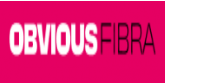 Cashback at Obvious Fibra - CPL