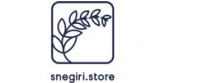 Cashback at Snegiri