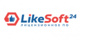 Cashback at Likesoft24