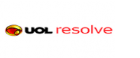 Cashback at Resolve UOL -
