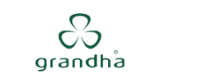 Cashback at Grandha Professional - Cosméticos -