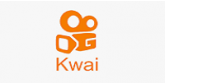 Cashback at Kwai - Aplicativo de videos CPI