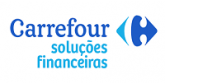 Cashback at Cartao Carrefour -