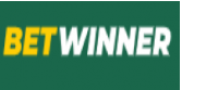 Cashback at BetWinner - Apostas Esportivas -