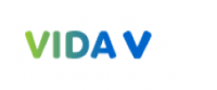 Cashback at Vida V - Consultas online e presenciais -