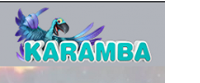 Reembolso na Karamba - Casino