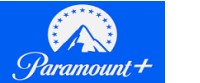 Cashback at Paramount+ -