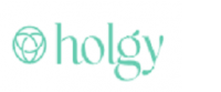 Cashback in Holgy Suplementos - Produtos Naturais -