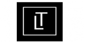 Cashback at Estilo TL - Bijuterias finas e Acessórios -