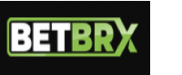 Cashback at BetBRX - Cassino Online