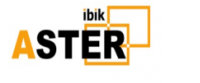 Cashback at IBIK - Software Multiterminal CPI