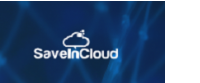 Cashback at Save in Cloud - Hospedagem e Armazenamento de Dados e Sites - CPL