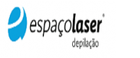 Cashback at Espaço Laser - Depilação - CPL