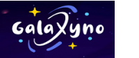Cashback at Galaxyno - Cassino -