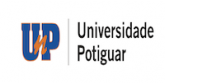 Cashback at UNP - Universidade Potiguar - CPL