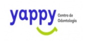 Cashback at Yappy - Centro de Odontologia - CPL