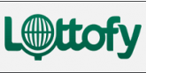 Cashback at Lottofy - Apostas Online CPA