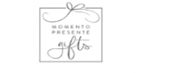 Cashback at Momento Presente - Presentes/Lembranças - CPA