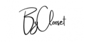 Cashback at By Clooset - Moda Praia - CPA