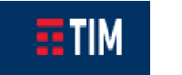 Cashback at TIM Ultra Fibra - Internet - CPA