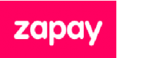 Cashback at Zapay - Pagamento de Débitos de Veículos - CPA