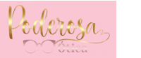 Cashback at Poderosa Ótica - Óculos e Armações - CPA