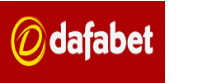Cashback at Dafabet - Apostas Esportivas - Revenue Share