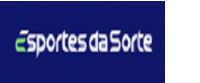 Cashback at Esportes da Sorte - Casino e Apostas Esportivas - CPA