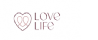 Cashback at Love Life - Lingeries - CPA