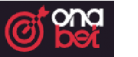 Cashback at Onabet - Cassino e Apostas esportivas - CPA + Rev. Share