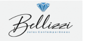 Cashback at Bellizzi Joias e Acessórios - CPA