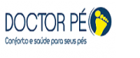 Cashback at Doctor Pé - Calçados - CPA
