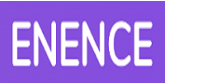 Cashback at Enence - CPA [Display, Email]