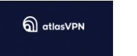 Cashback at Atlas VPN - CPA
