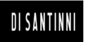 Cashback at Di Santinni - Calçados e Acessórios - CPA